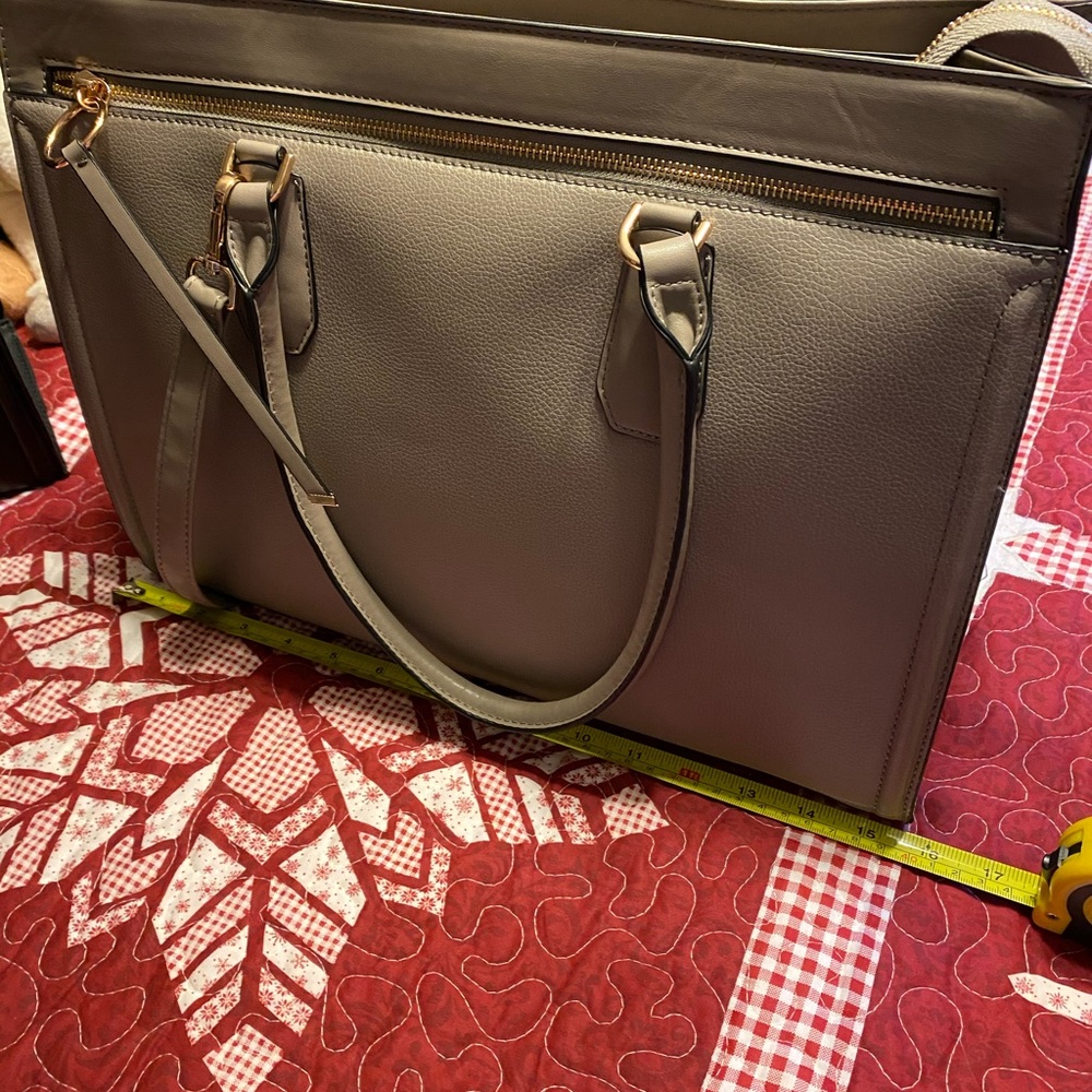 Crossbody Purse by New Day